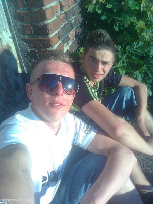 selfie, fun, cool, glasses, sitting, leisure, muscle, sunglasses, goggles