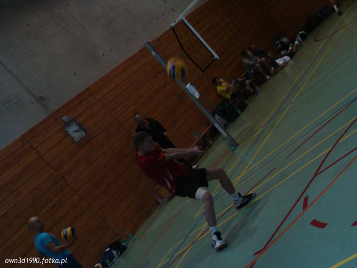 Wasze fotki 1