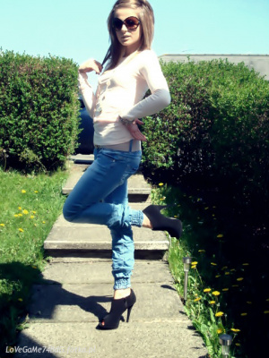 jeans, denim, cool