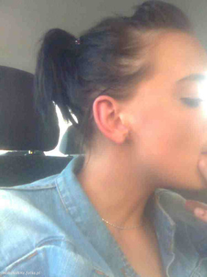 hair, cool, ear
