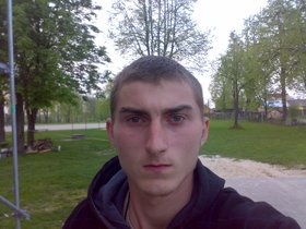 Najładniejsze zdjęcie użytkownika marciniak00 - 