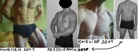 Komentować nie żałowac sobie :) Konstruktywna krytyka mile widziana .Pozdro