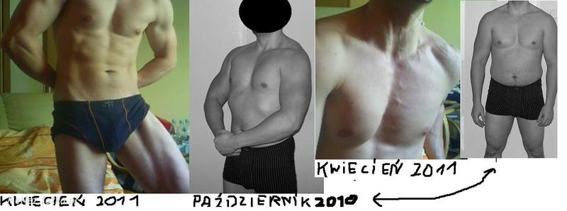 Komentować nie żałowac sobie :) Konstruktywna krytyka mile widziana .Pozdro