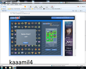 kaaamil4