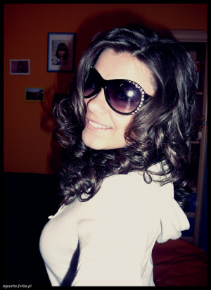 sunglasses, goggles