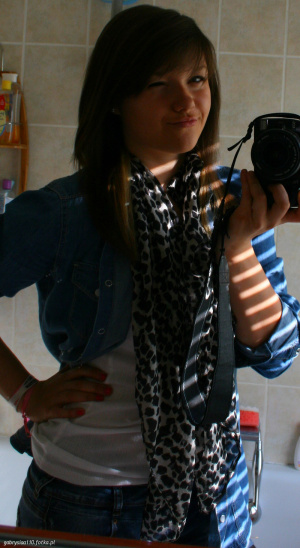 outerwear, cool