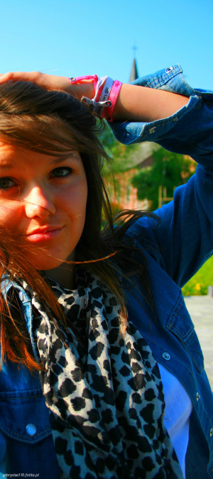 fun, cool