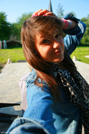 fun, cool