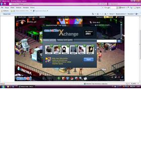 papitax33