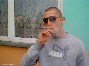 hand, cool, glasses, muscle, dude, sunglasses, goggles