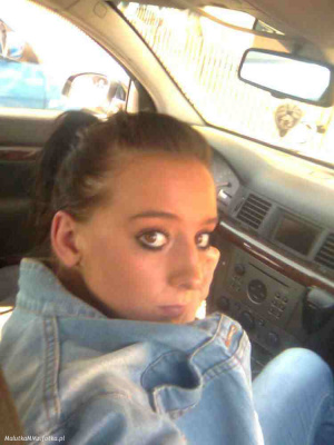 jeans, cool, vehicle