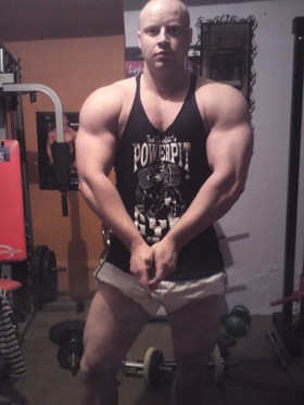 Zdjęcie 69262654