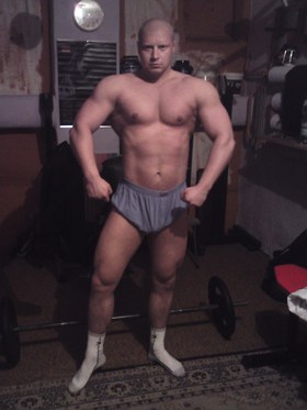 Zdjęcie 69269279