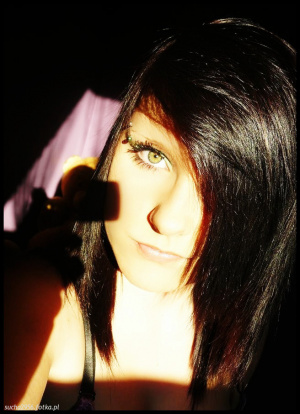 hair