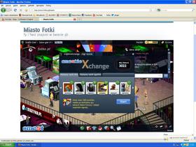 Nowy rekord :)