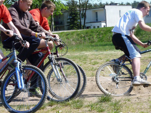 vehicle, sports, bicycle, helmet, wheel, cycling, racing