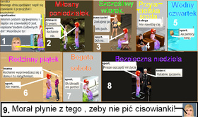 majchel20 Cisowianka