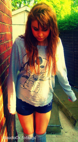 jeans, cool