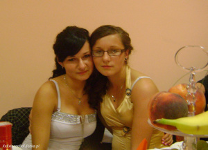 fun, smile