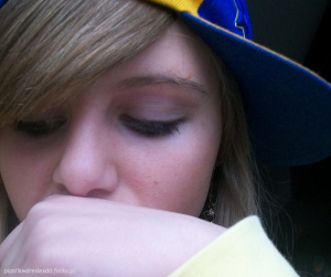mouth, eyelash, skin