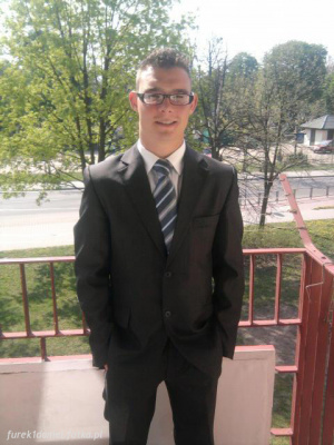 jacket, outerwear, tie, blazer