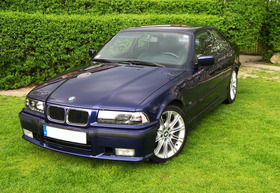 M3