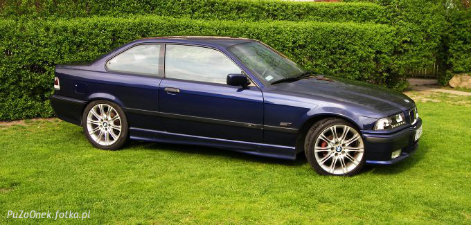 Wasze samochody katalog 5 - Tuning - moje życie - zdjęcie 89