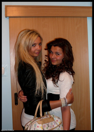 fun, smile, handbag