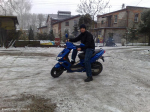 vehicle, motorcycle