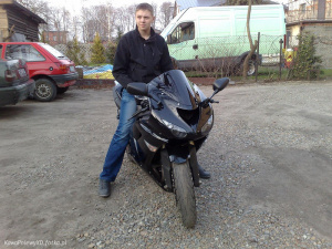 vehicle, motorcycle