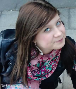 hair, selfie, smile, cool, scarf, bangs