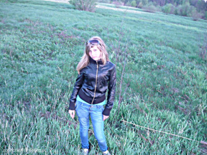 jacket, outerwear, field, textile, jeans, denim