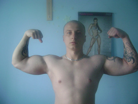 Zdjęcie 69539323