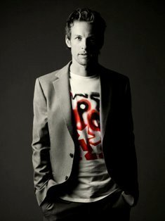 Najładniejsze zdjęcie użytkownika jensonbutton - 