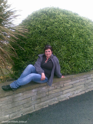 jeans, sitting, leisure