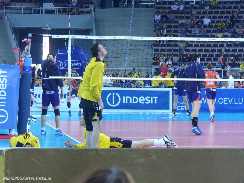Skra Bełchatów
