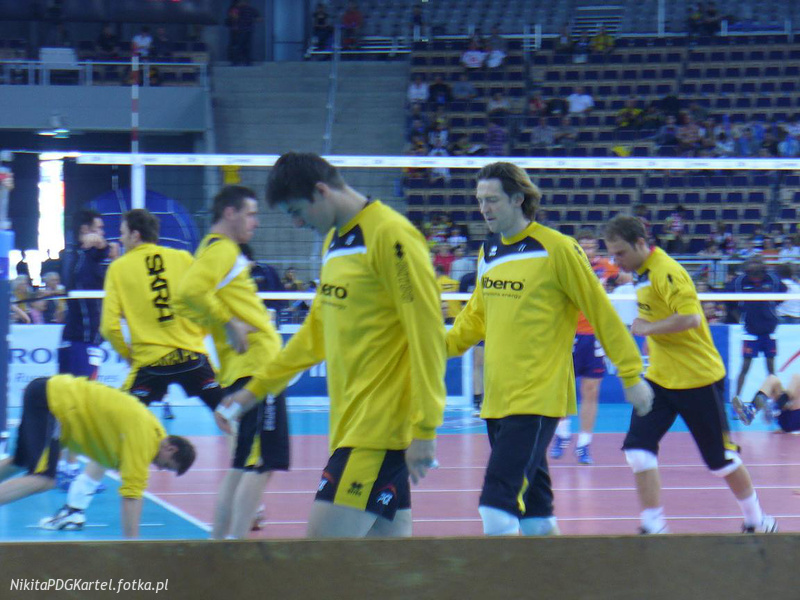 Skra Bełchatów