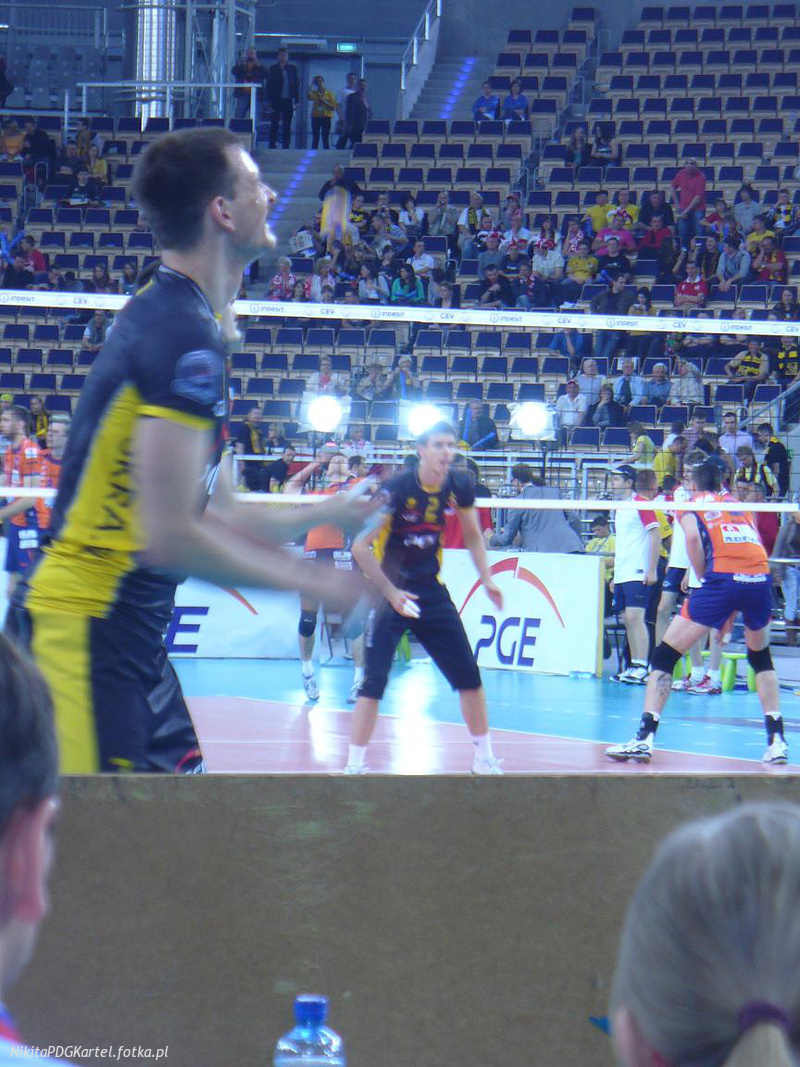 Skra Bełchatów