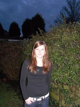 Najładniejsze zdjęcie użytkownika daagusiaa1990 - 