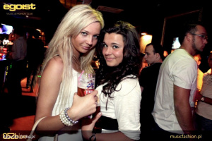 fun, event, nightclub