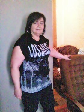 Najładniejsze zdjęcie użytkownika Krysiia23 - 