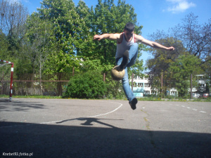 sports, skateboarder, skateboard
