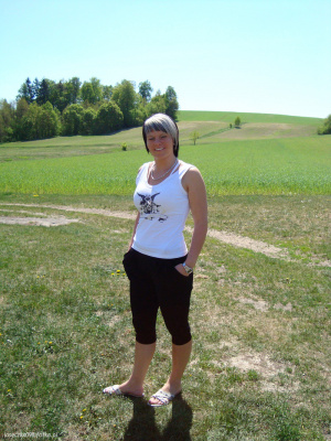 field