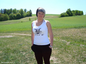 field