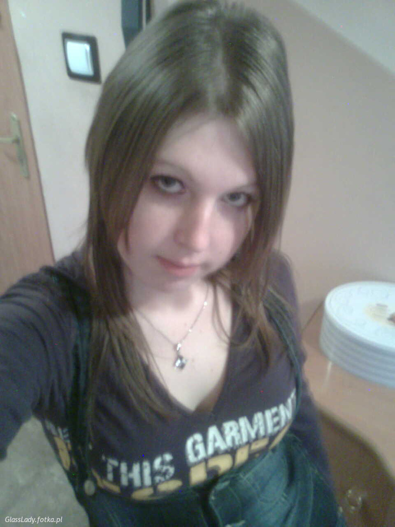 GlassLady Kobieta K trzyn Fotka glasslady-kobieta-k-trzyn-fotka