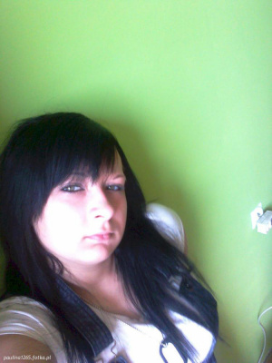 hair, selfie, cool, bangs