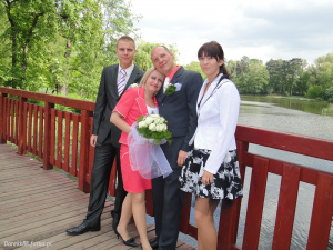 fun, leisure, dress, flower
