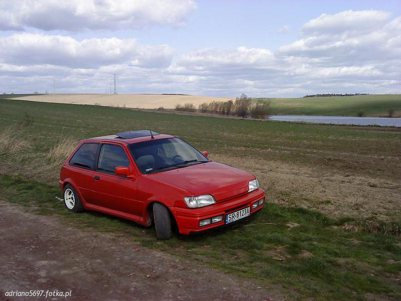 Wasze samochody katalog 2 - Tuning - moje życie - zdjęcie 62