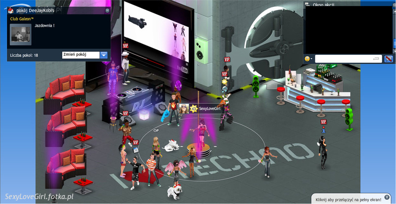 PAPARAZZI 1 - Smeet - zdjęcie 31