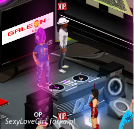 PAPARAZZI 1 - Smeet - zdjęcie 32